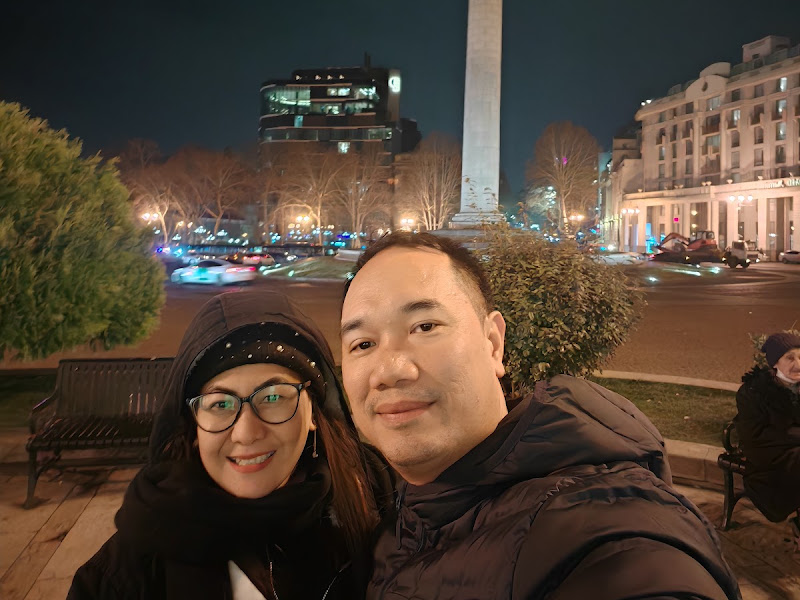 سفريات سمارت سياحة و سفر SMART TRAVEL & TOURISM photo 2