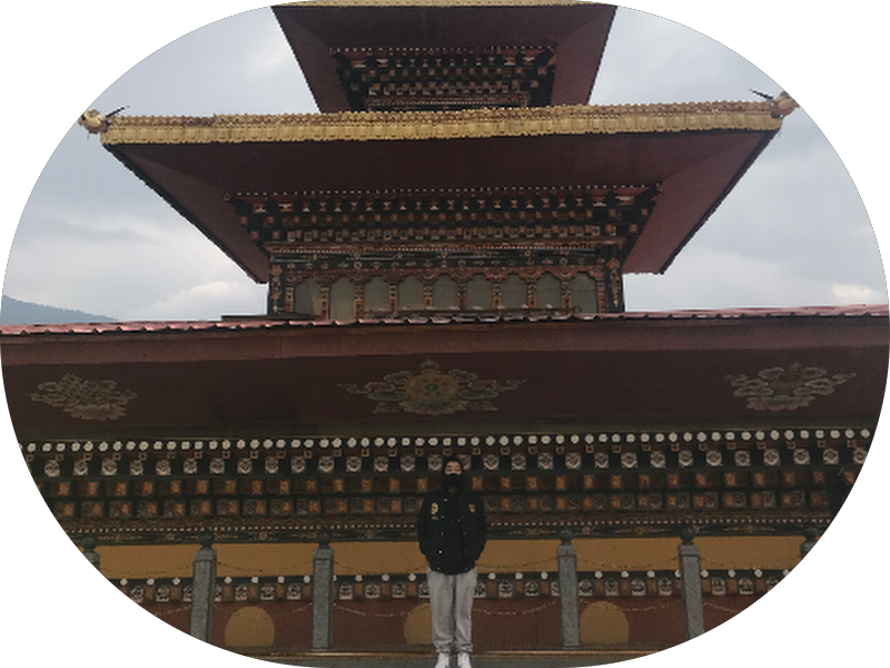 سفريات سمارت سياحة و سفر SMART TRAVEL & TOURISM photo 5