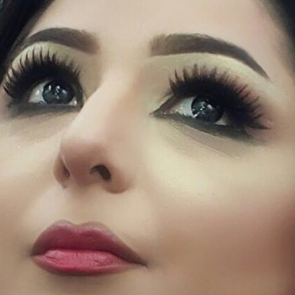 مركز قصر الزمردة لتجميل السيدات photo 3