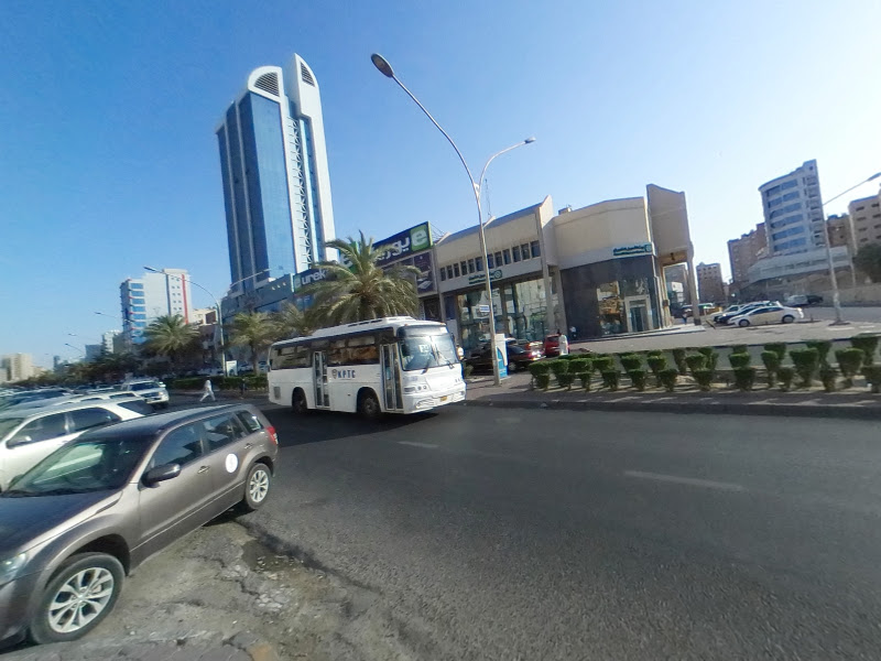 النصر الرياضي photo 5