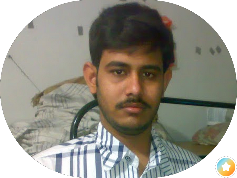 Hayatt Al Kuwait Indian Restaurant Tamil Restaurant தமிழ் உணவகம் photo 5