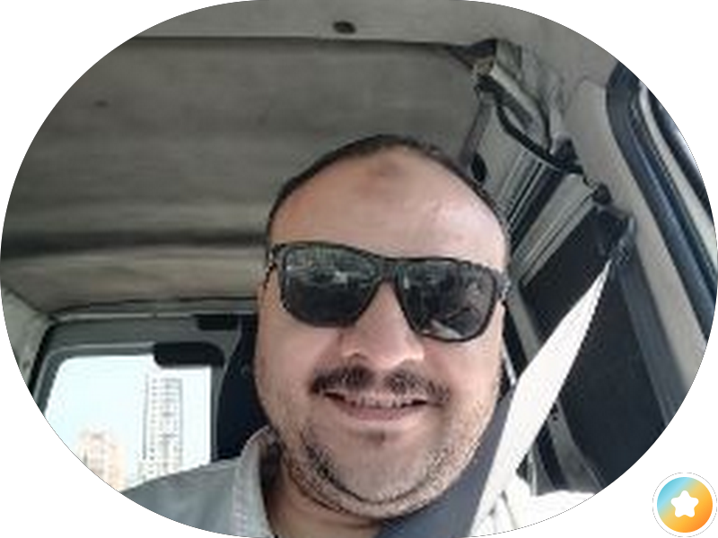 الفروانية لنقل وسحب المركبات photo 2