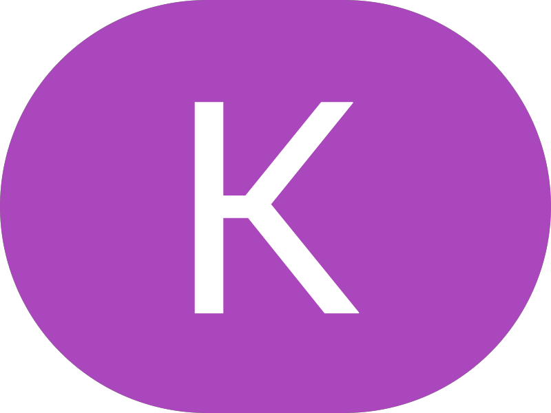 Kuwait Cleaning Pro