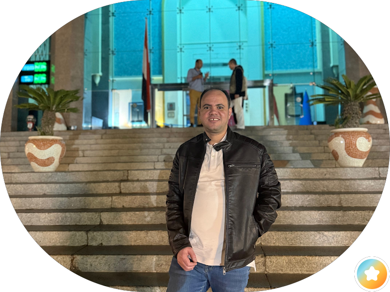 قصر الشرق للشقق الفندقيه