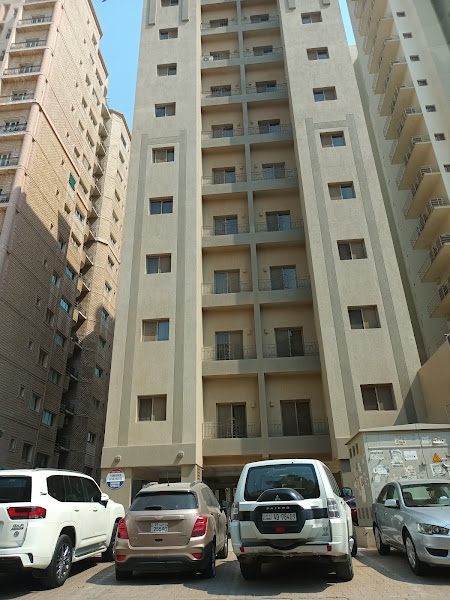 R&A Hotel Apartment photo 3