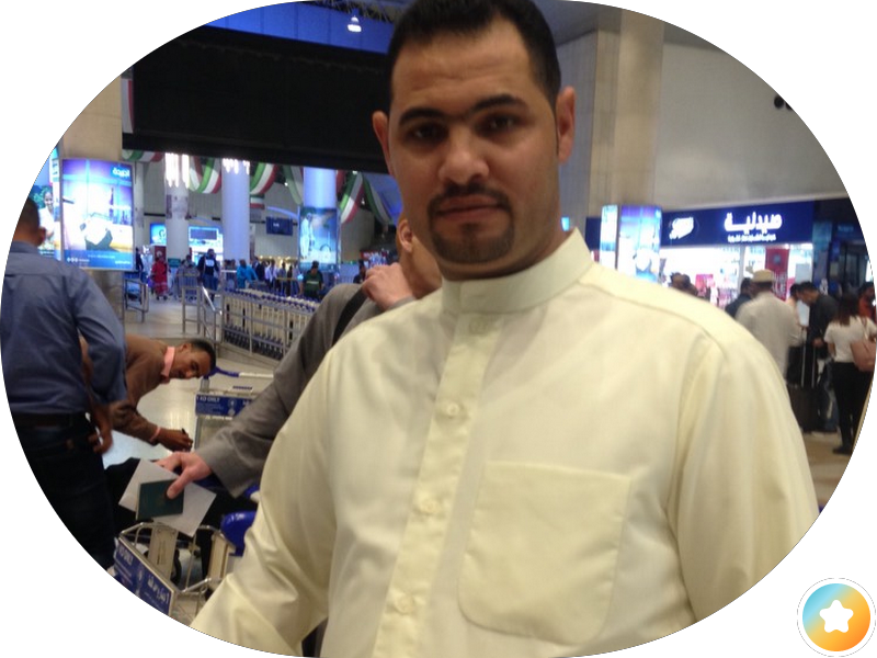 احدث الديكورات والاصباغ photo 5