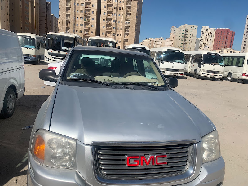 Abu-Habib Ac Conditioning & Appliance Repair Kuwait photo 4
