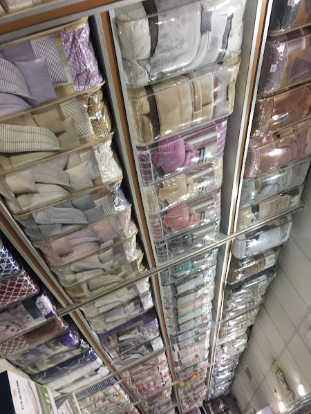 سويت هوم للمفروشات - الفروانية photo 4