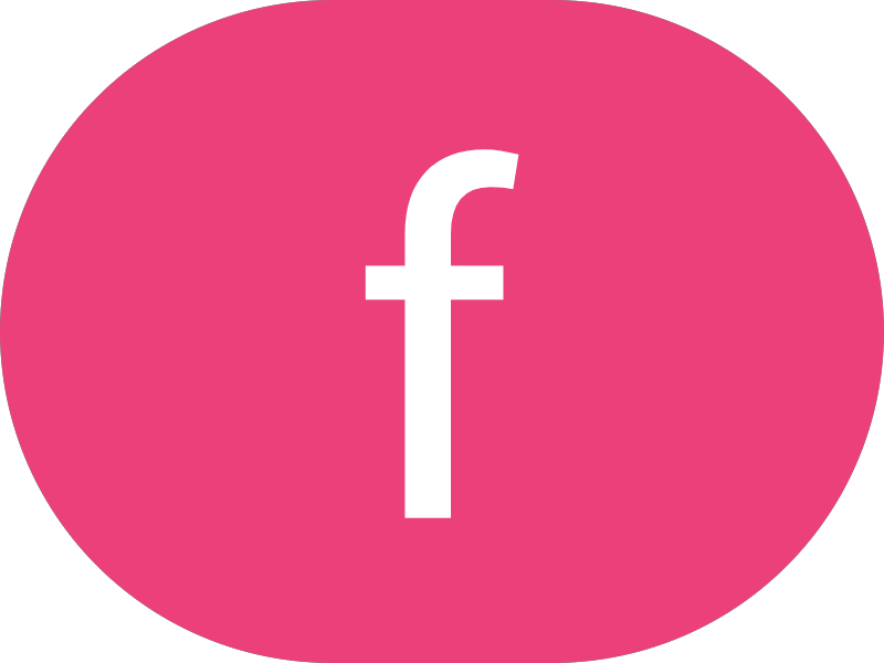 fantazia flowers