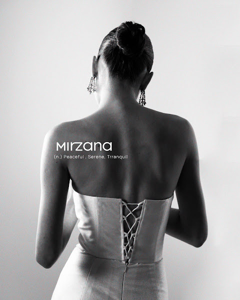 Mirzana Studio