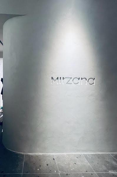 Mirzana Studio photo 2