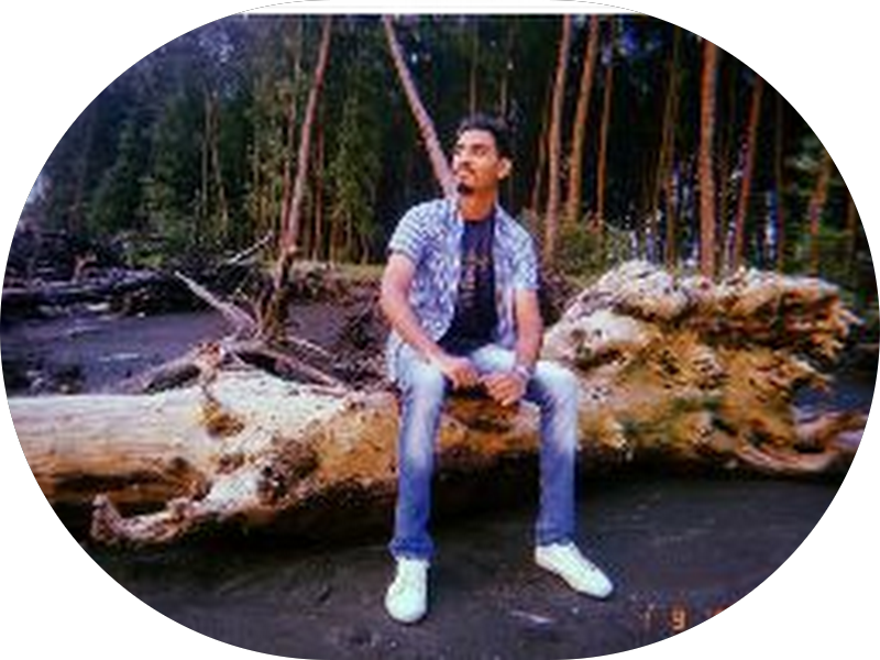Aman Exchange photo 4