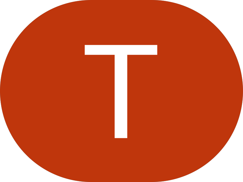 وول ستريت للصرافة Wall Street exchange