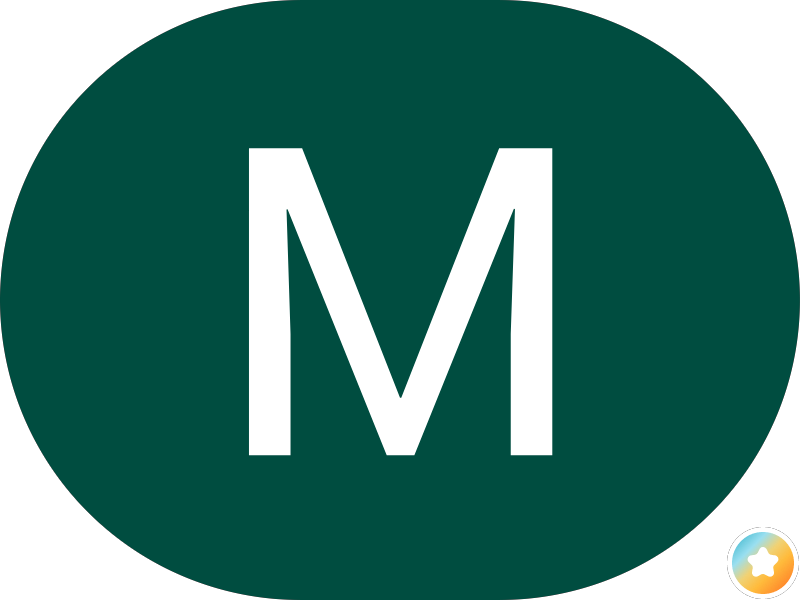Al Mulla Exchange - Farwaniya