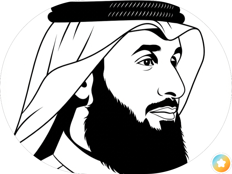 محطة العجيل لغسيل السيارات photo 2