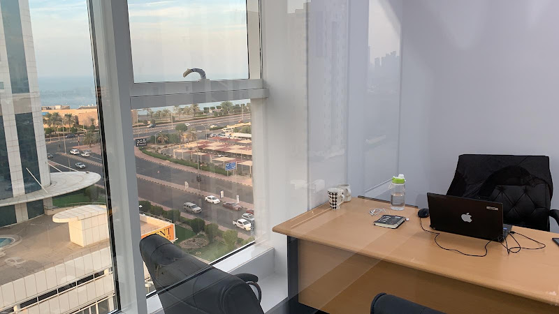 dmc Immigration Kuwait photo 4