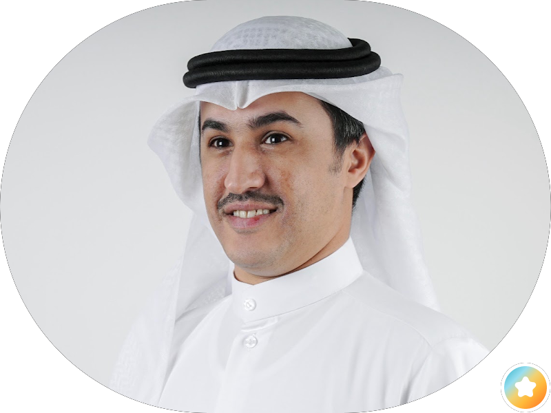 مجموعة السويط القانونية / المحامي هيثم عذال السويط
