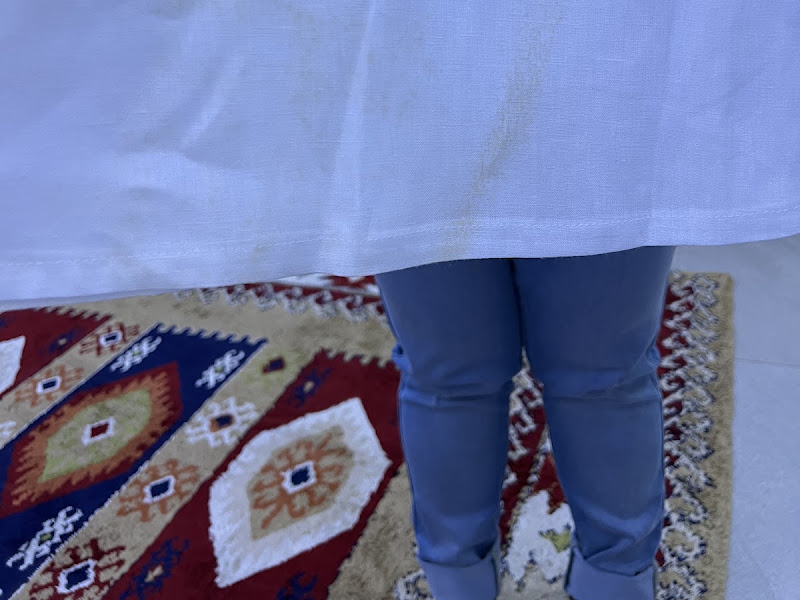 مصبغة إليت photo 4