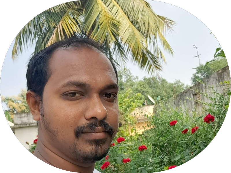 Abu Bakkar