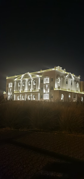 Khaitan block 8 building no, 18 photo 2