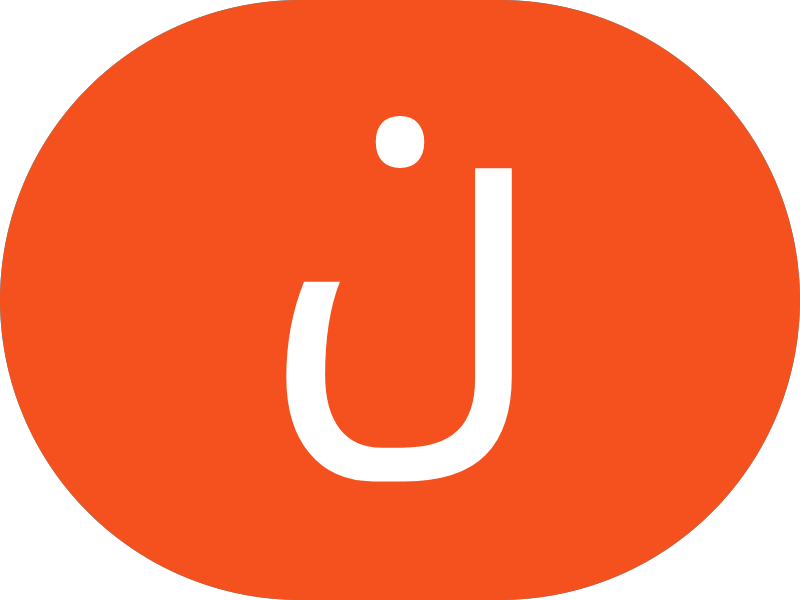 صيدلية جمعية العديلية