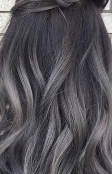 Nova salon and spa for Ladies photo 3