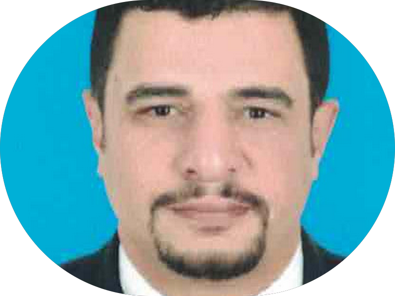 الطارق لتعليم قيادة السيارات photo 4