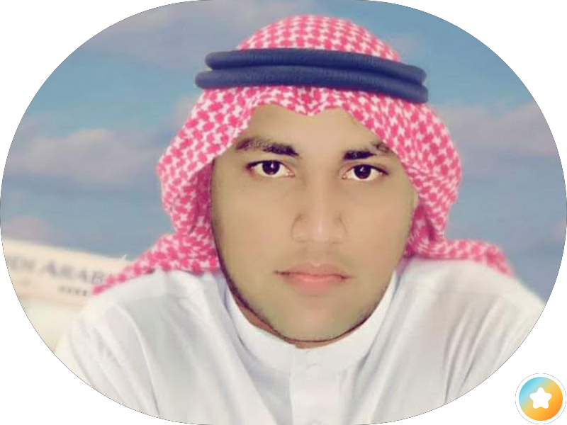 Al-Qimmah Tires and Oil
