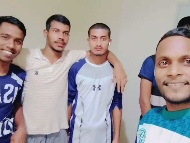 Shaikh Ac maintenance and service photo 2