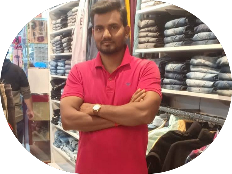 Shaikh Ac maintenance and service photo 4