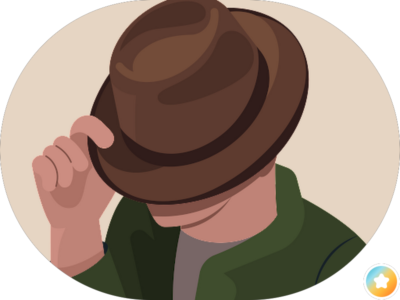 azari studio photo 5