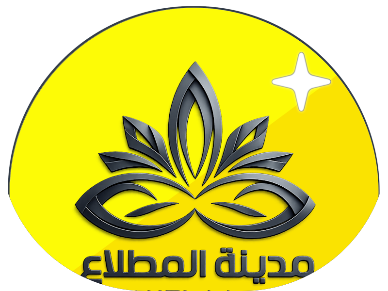 مصور فوتومي photo 3