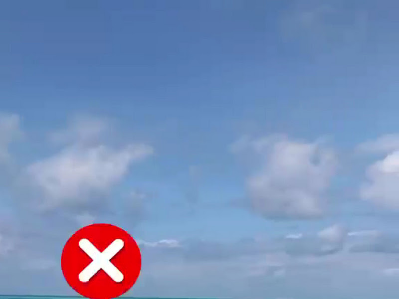 شركة جريت وول للسفر والسياحة photo 2