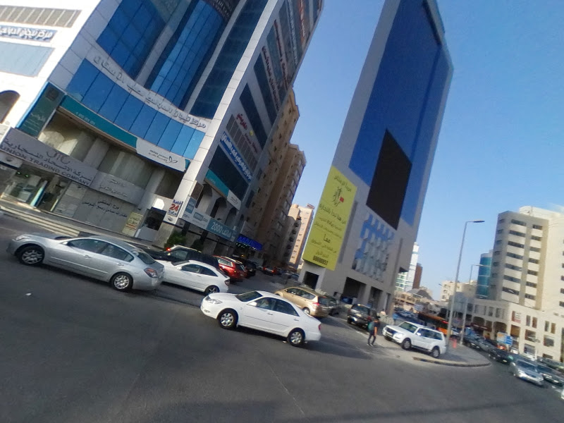 سفريات رمسيس للسياحة والسفر photo 2