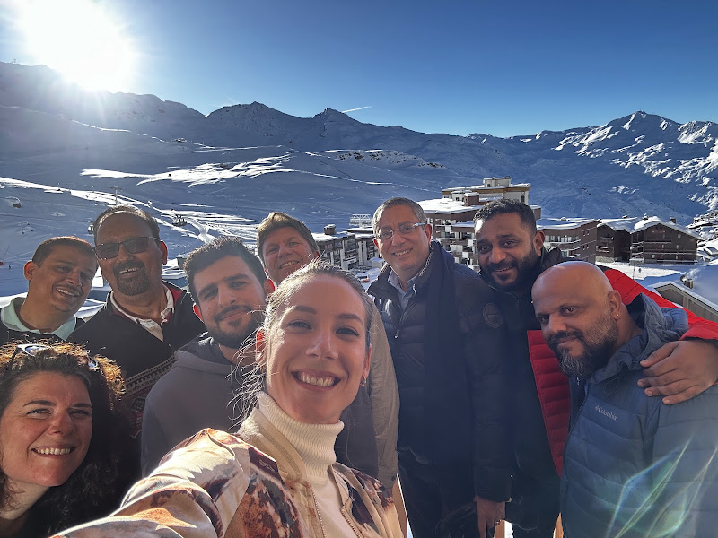 سفريات الفنار photo 2