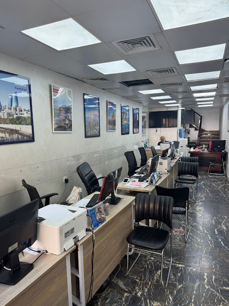 سفريات الفنار photo 5
