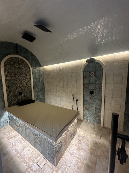 صالون عنايه لتجميل السيدات ( فرع الرقعي ) photo 5