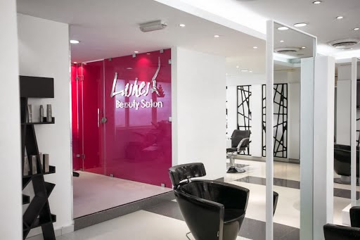 Lashes Beauty Salon photo 3