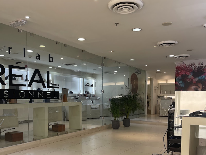 Lashes Beauty Salon photo 4