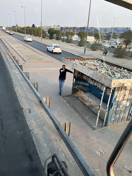 مدرسة الكويت الهندية photo 3