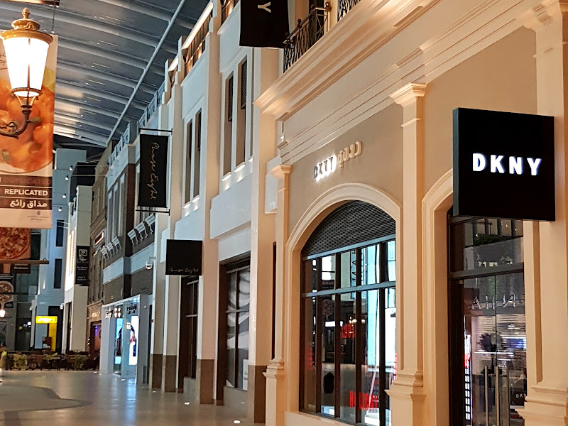 مجمع الافنيوز photo 4