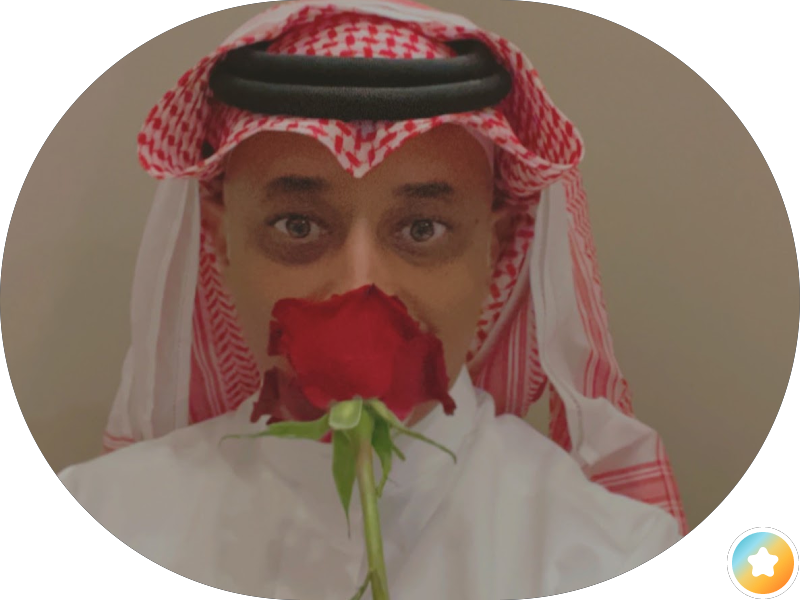 مجمع ذا ووك photo 4