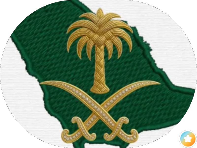 مجمع ذا ووك photo 5