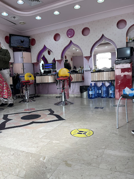 ميغا مول العربيد photo 2