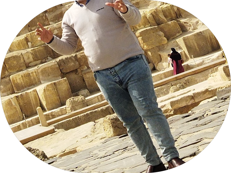 حضانة ورتل photo 3