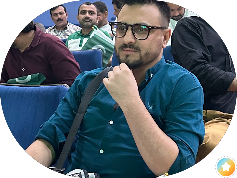 دليل عقارات الكويت