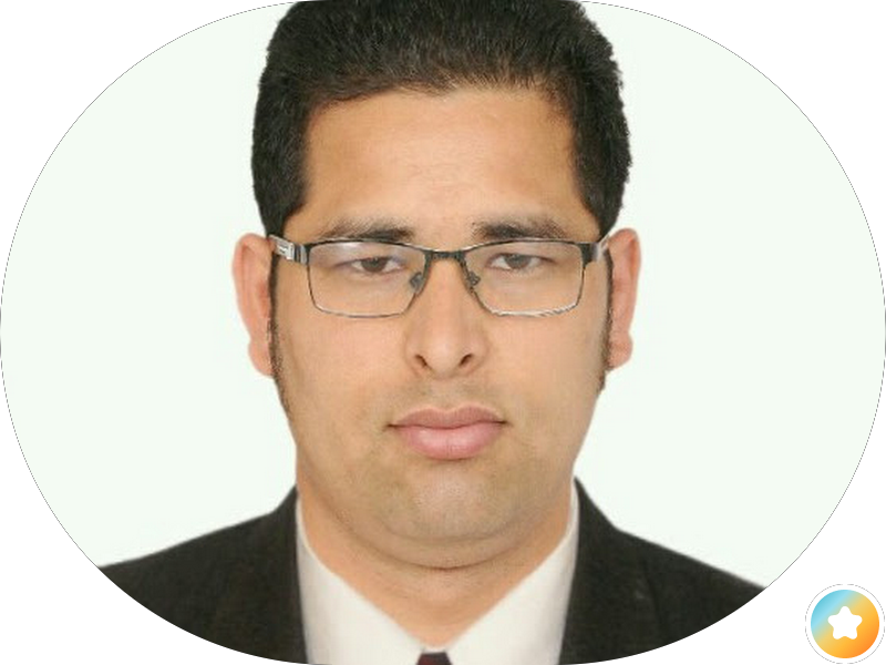 دليل عقارات الكويت photo 2