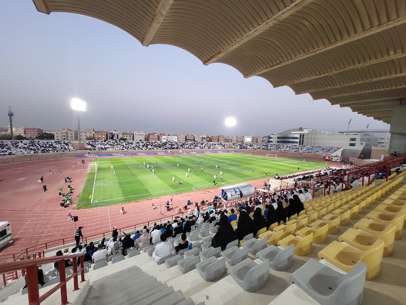 نادي النصر الرياضي photo 2
