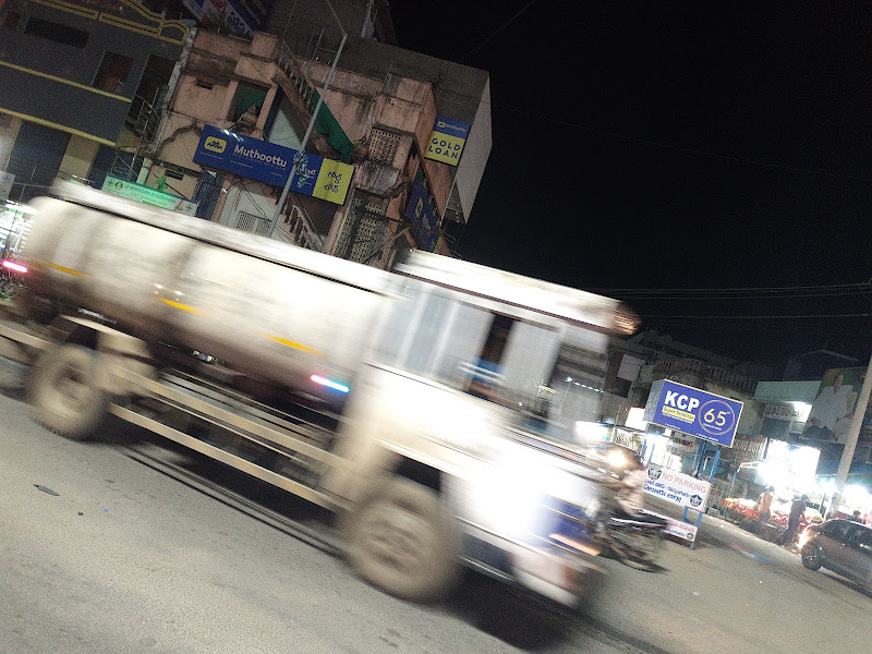 نادي النصر الرياضي photo 3