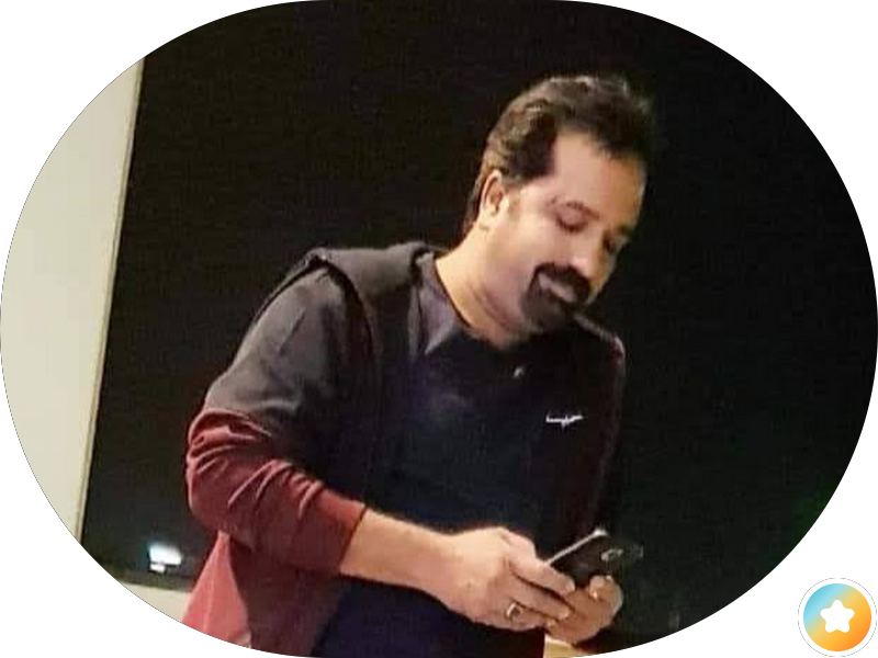 كهرب السيارات